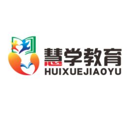 解鎖未來潛力 3-17歲青少兒特色教育加盟市場深度解析與加盟指南